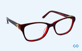 Helena Koles 8002 51 - Eyeglasses