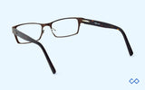 Benito Vogas 5841 54 - Eyeglasses