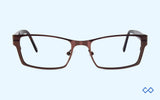 Benito Vogas 5841 54 - Eyeglasses