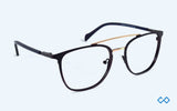 Ocean 18816 51 - Eyeglasses