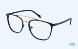 Ocean 18816 51 - Eyeglasses