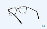 Ocean 18816 51 - Eyeglasses