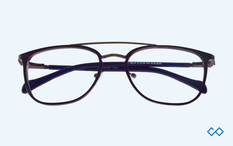 Ocean 18816 51 - Eyeglasses