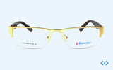 Benito Vogas 1123 53 - Eyeglasses