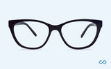 Helena Koles 26691 53 - Eyeglasses