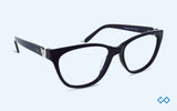 Helena Koles 26691 53 - Eyeglasses