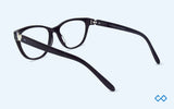 Helena Koles 26691 53 - Eyeglasses