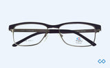 Ocean Crafters 25610 53 - Eyeglasses
