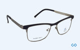 Ocean Crafters 25610 53 - Eyeglasses