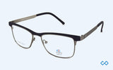 Ocean Crafters 25610 53 - Eyeglasses