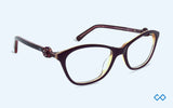 Helena Koles 28783 52 - Eyeglasses