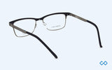 Ocean Crafters 25610 53 - Eyeglasses