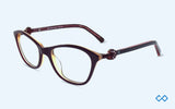 Helena Koles 28783 52 - Eyeglasses