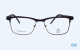 Ocean Crafters 25610 53 - Eyeglasses