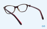 Helena Koles 28783 52 - Eyeglasses
