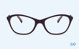 Helena Koles 28783 52 - Eyeglasses