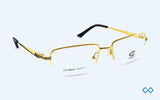 Ocean 29004 53 - Eyeglasses