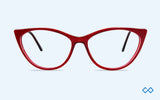 Helena Koles 20800 52 - Eyeglasses