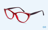 Helena Koles 20800 52 - Eyeglasses