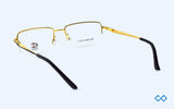Ocean 29004 53 - Eyeglasses