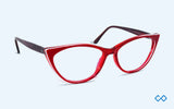 Helena Koles 20800 52 - Eyeglasses