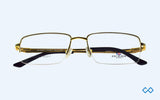 Ocean 29004 53 - Eyeglasses