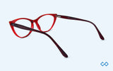 Helena Koles 20800 52 - Eyeglasses