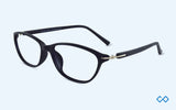 Helena Koles R654 53 - Eyeglasses
