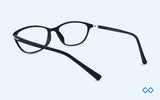 Helena Koles R654 53 - Eyeglasses