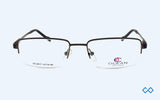 Ocean 28015 52 - Eyeglasses