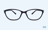 Helena Koles R654 53 - Eyeglasses