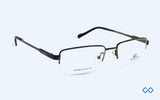 Ocean 28015 52 - Eyeglasses