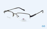 Ocean 28015 52 - Eyeglasses