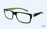 Mania 23096 52 - Eyeglasses