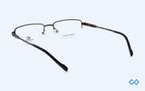 Ocean 28015 52 - Eyeglasses