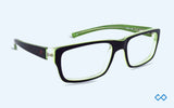 Mania 23096 52 - Eyeglasses