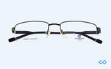 Ocean 28015 52 - Eyeglasses