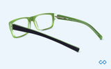 Mania 23096 52 - Eyeglasses