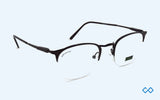 Classic 69203 48 - Eyeglasses