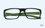 Mania 23096 52 - Eyeglasses