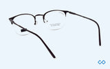 Classic 69203 48 - Eyeglasses