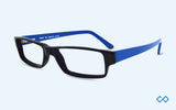 Mania 3056 52 - Eyeglasses