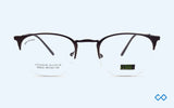Classic 69203 48 - Eyeglasses