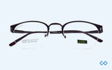 Classic 69203 48 - Eyeglasses