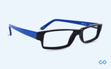Mania 3056 52 - Eyeglasses