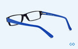 Mania 3056 52 - Eyeglasses