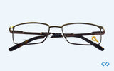 Gladiator 12015 51 - Eyeglasses