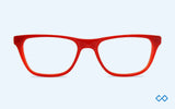 Canna 2502 52 - Eyeglasses