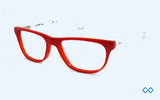 Canna 2502 52 - Eyeglasses