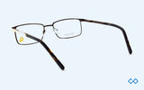 Gladiator 12015 51 - Eyeglasses